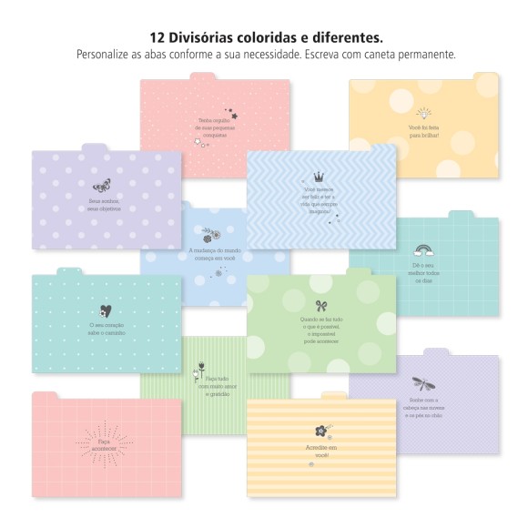 http://a.livrariabookstar.com.br/image/cache/data/eftr/Img_ftr_rp_1286701-580x580.JPG