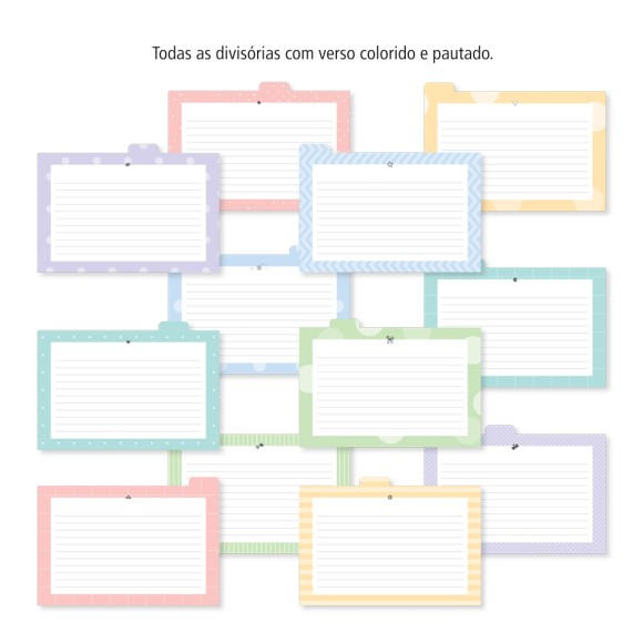 http://a.livrariabookstar.com.br/image/cache/data/eftr/Img_ftr_rp_1286801-580x580.JPG
