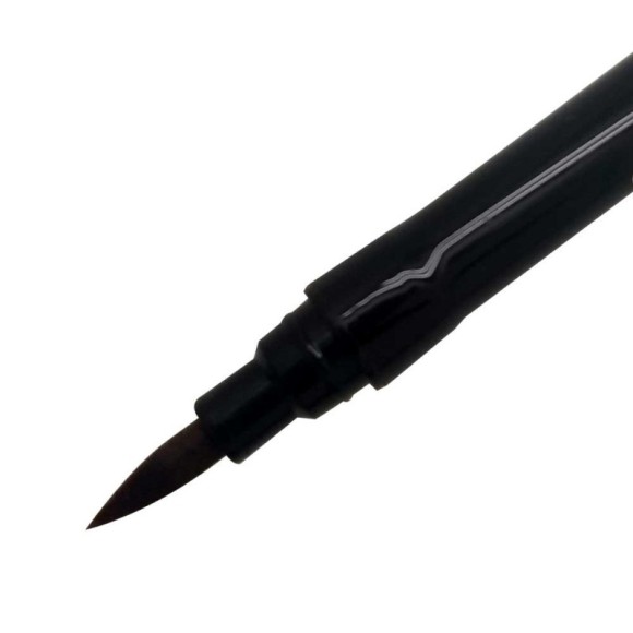 http://a.livrariabookstar.com.br/image/cache/data/eftr/Img_ftr_rp_1403401-580x580.JPG