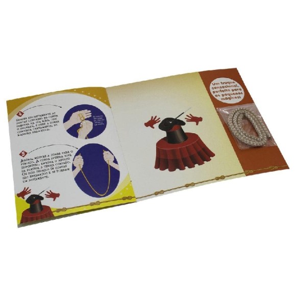 http://a.livrariabookstar.com.br/image/cache/data/eftr/Img_ftr_rp_1629501-580x580.JPG