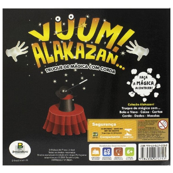 http://a.livrariabookstar.com.br/image/cache/data/eftr/Img_ftr_rp_1629601-580x580.JPG