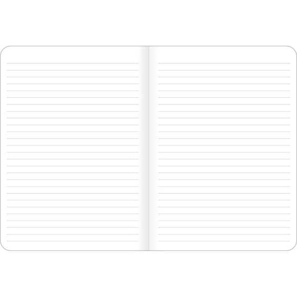 http://a.livrariabookstar.com.br/image/cache/data/eftr/Img_ftr_rp_166801-580x580.JPG