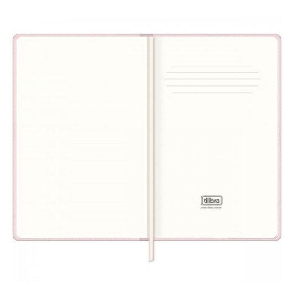 http://a.livrariabookstar.com.br/image/cache/data/eftr/Img_ftr_rp_1842901-580x580.JPG
