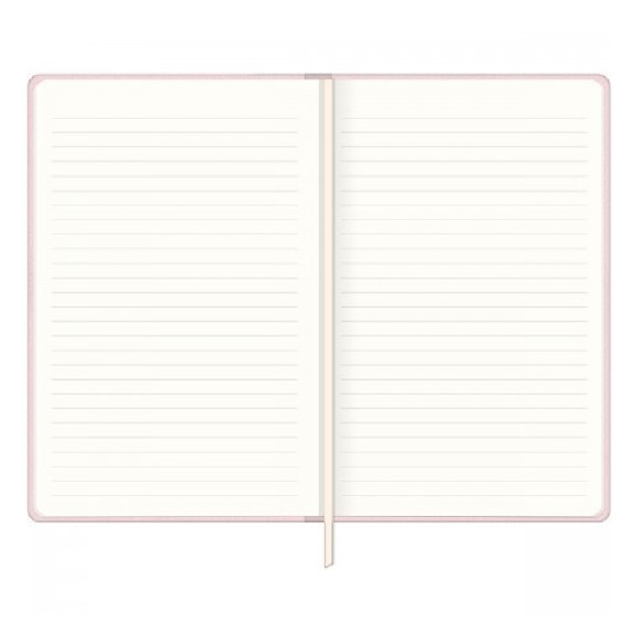 http://a.livrariabookstar.com.br/image/cache/data/eftr/Img_ftr_rp_1843001-580x580.JPG
