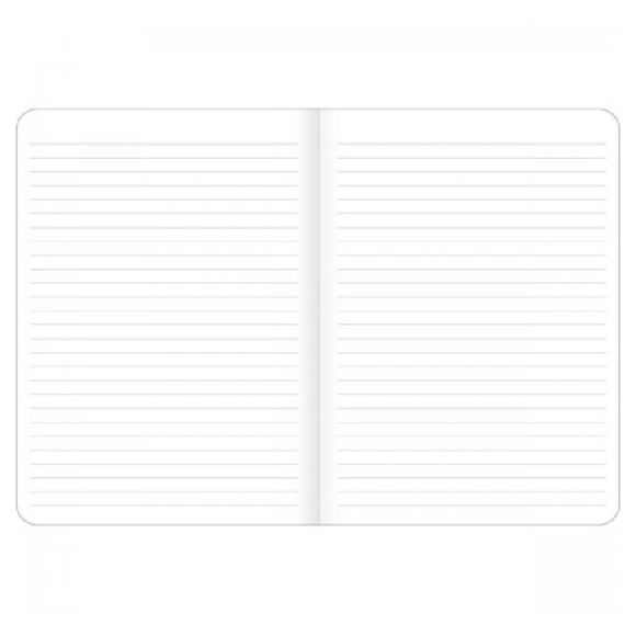 http://a.livrariabookstar.com.br/image/cache/data/eftr/Img_ftr_rp_1847001-580x580.JPG
