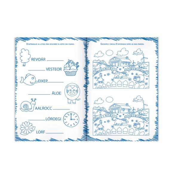 http://a.livrariabookstar.com.br/image/cache/data/eftr/Img_ftr_rp_1981601-580x580.JPG