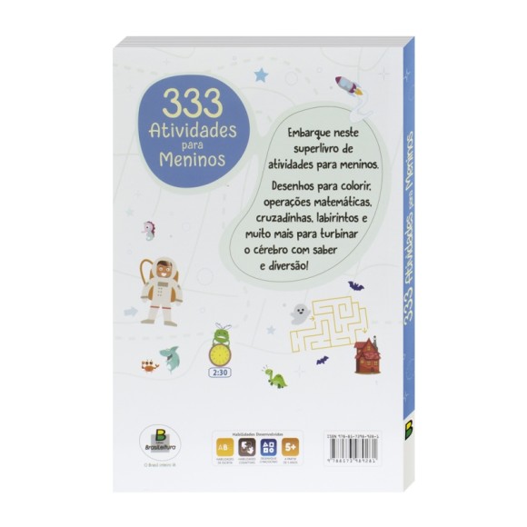 http://a.livrariabookstar.com.br/image/cache/data/eftr/Img_ftr_rp_1981801-580x580.JPG