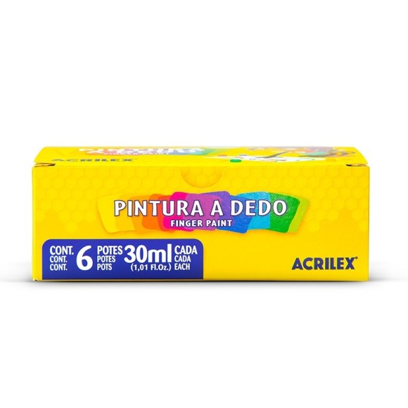 http://a.livrariabookstar.com.br/image/cache/data/eftr/Img_ftr_rp_2172201-580x580.JPG