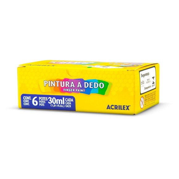 http://a.livrariabookstar.com.br/image/cache/data/eftr/Img_ftr_rp_2172301-580x580.JPG