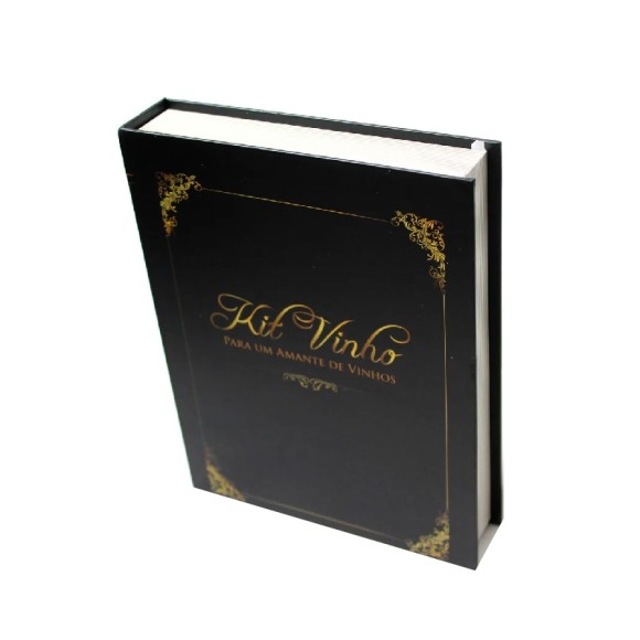 http://a.livrariabookstar.com.br/image/cache/data/eftr/Img_ftr_rp_2507801-580x580.JPG