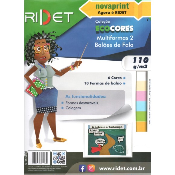 http://a.livrariabookstar.com.br/image/cache/data/eftr/Img_ftr_rp_2550401-580x580.JPEG