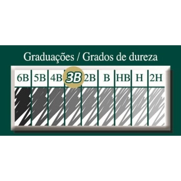 http://a.livrariabookstar.com.br/image/cache/data/eftr/Img_ftr_rp_255201-580x580.JPG
