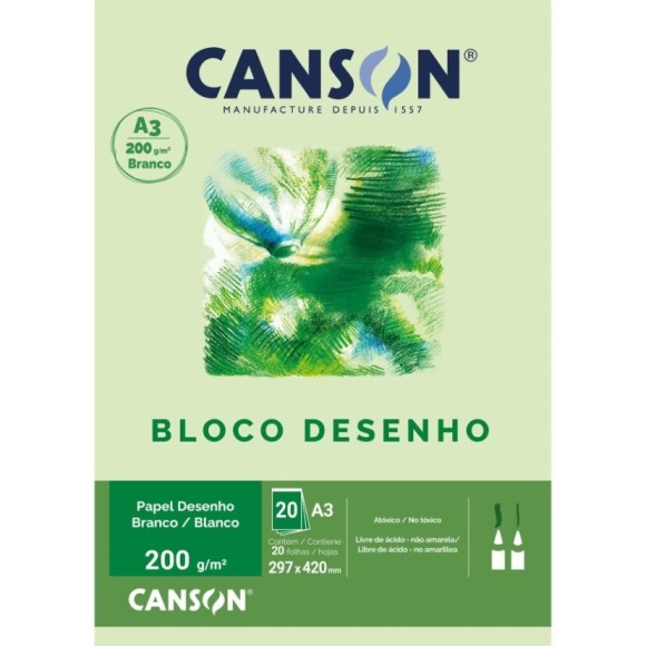 http://a.livrariabookstar.com.br/image/cache/data/eftr/Img_ftr_rp_2607301-580x580.JPG