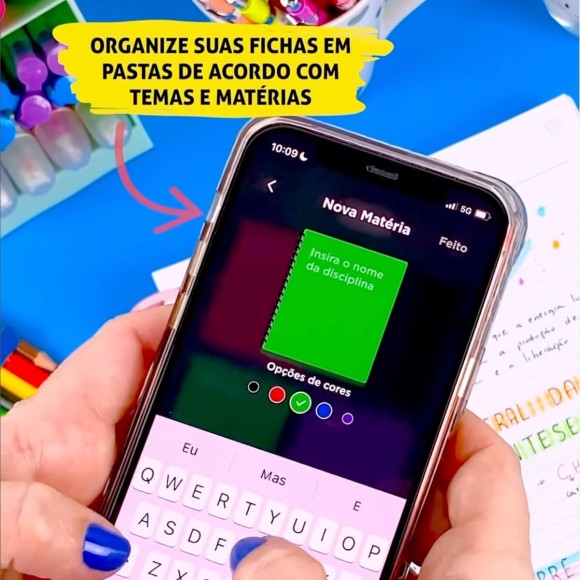 http://a.livrariabookstar.com.br/image/cache/data/eftr/Img_ftr_rp_2777501-580x580.JPG