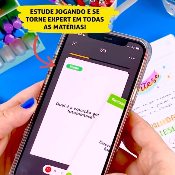 http://a.livrariabookstar.com.br/image/cache/data/eftr/Img_ftr_rp_2777701-580x580.JPG