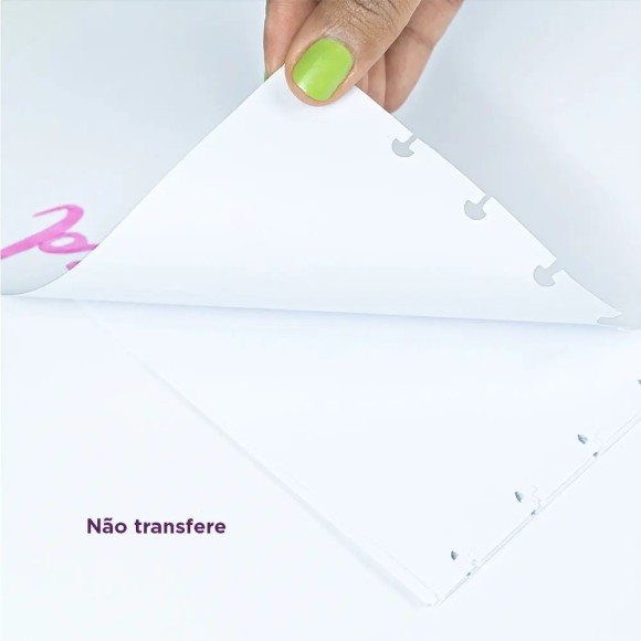 http://a.livrariabookstar.com.br/image/cache/data/eftr/Img_ftr_rp_2818301-580x580.JPG