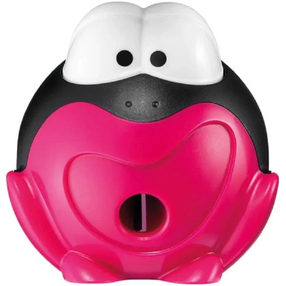 http://a.livrariabookstar.com.br/image/cache/data/eftr/Img_ftr_rp_2820901-580x580.PNG