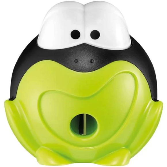 http://a.livrariabookstar.com.br/image/cache/data/eftr/Img_ftr_rp_2821001-580x580.PNG