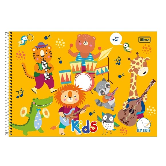 http://a.livrariabookstar.com.br/image/cache/data/eftr/Img_ftr_rp_2915701-580x580.JPG