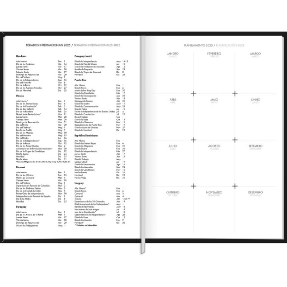 http://a.livrariabookstar.com.br/image/cache/data/eftr/Img_ftr_rp_2996101-580x580.JPG