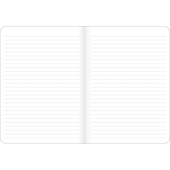 http://a.livrariabookstar.com.br/image/cache/data/eftr/Img_ftr_rp_3029601-580x580.JPG