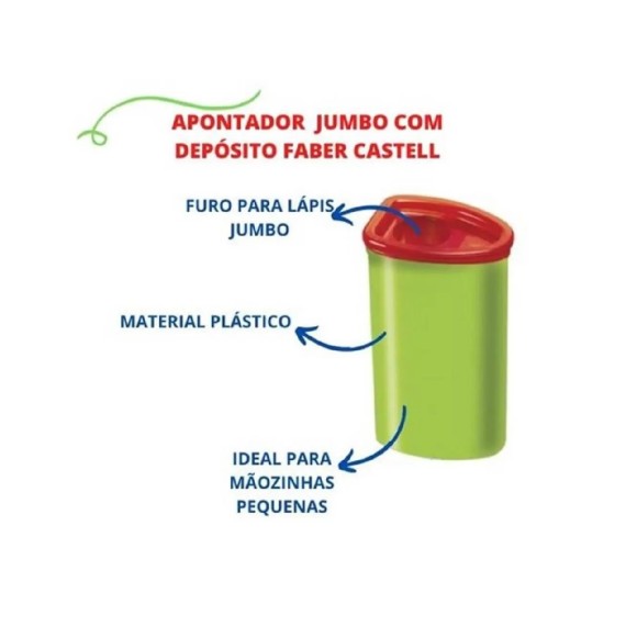 http://a.livrariabookstar.com.br/image/cache/data/eftr/Img_ftr_rp_3102801-580x580.JPG