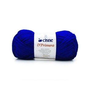 NOVELO DE LA AZUL
