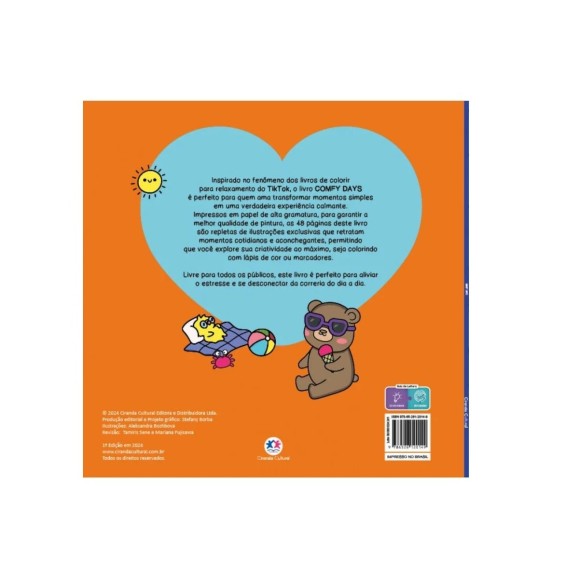 http://a.livrariabookstar.com.br/image/cache/data/eftr/Img_ftr_rp_3143001-580x580.JPG