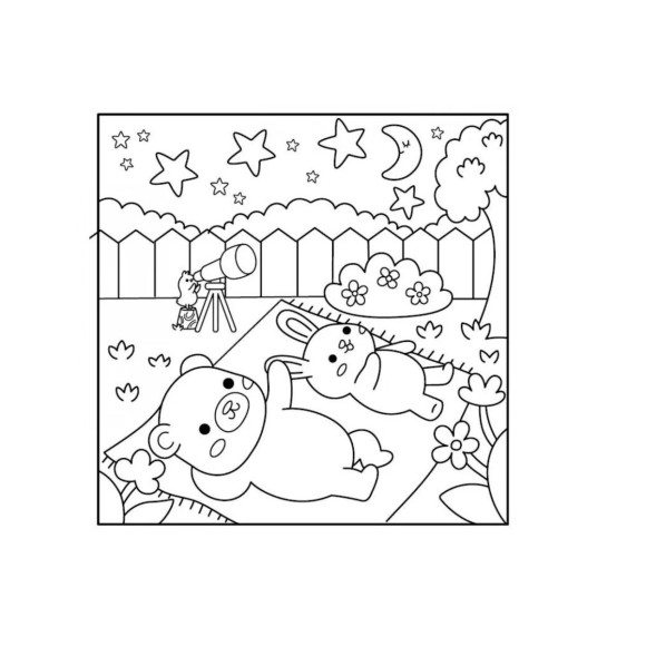 http://a.livrariabookstar.com.br/image/cache/data/eftr/Img_ftr_rp_3143101-580x580.JPG