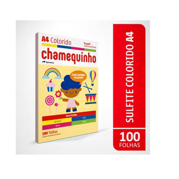 http://a.livrariabookstar.com.br/image/cache/data/eftr/Img_ftr_rp_3165401-580x580.JPG