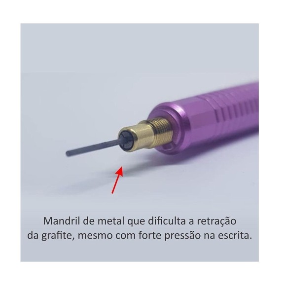 http://a.livrariabookstar.com.br/image/cache/data/eftr/Img_ftr_rp_3188401-580x580.JPG