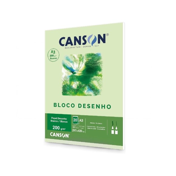 http://a.livrariabookstar.com.br/image/cache/data/eftr/Img_ftr_rp_3199501-580x580.JPG
