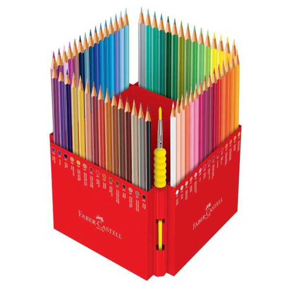 http://a.livrariabookstar.com.br/image/cache/data/eftr/Img_ftr_rp_4301-580x580.JPG