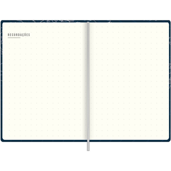 http://a.livrariabookstar.com.br/image/cache/data/eftr/Img_ftr_rp_570801-580x580.JPG