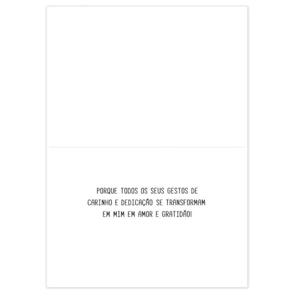 http://a.livrariabookstar.com.br/image/cache/data/eftr/Img_ftr_rp_883601-580x580.JPG