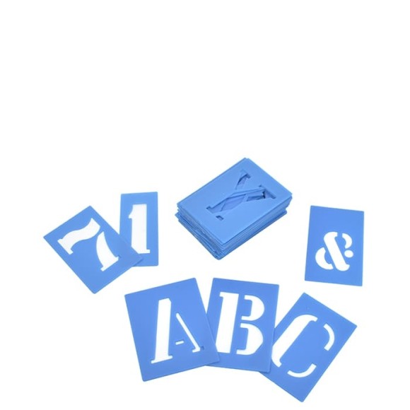 http://a.livrariabookstar.com.br/image/cache/data/eftr/Img_ftr_rp_912301-580x580.JPG