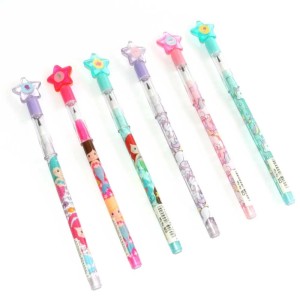 LAPISEIRA TROCA PONTA TIK TAK CIS