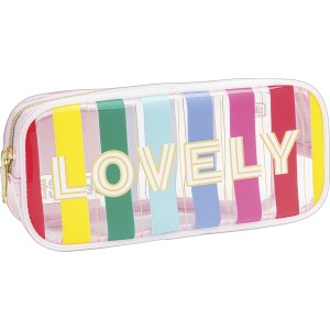 ESTOJO GRANDE BE NICE TILIBRA