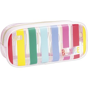 ESTOJO GRANDE BE NICE TILIBRA