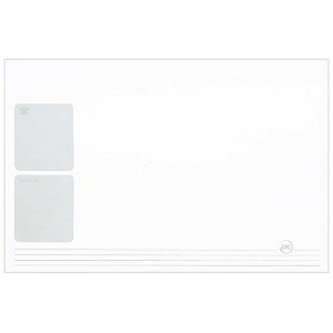 REFIL RISQUE E RABISQUE COM 15 FLS DAC