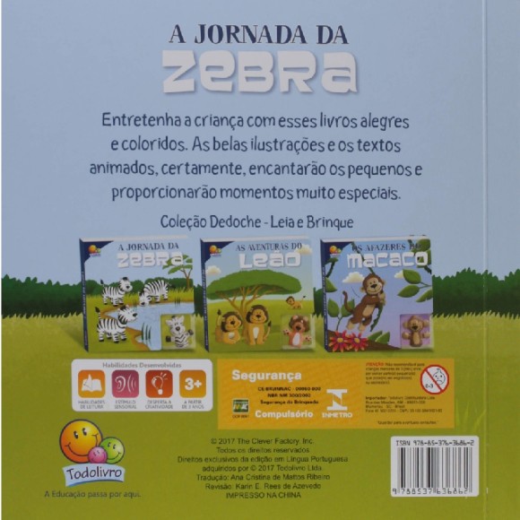 https://a.livrariabookstar.com.br/image/cache/data/eftr/Img_ftr_rp_1438301-580x580.JPG