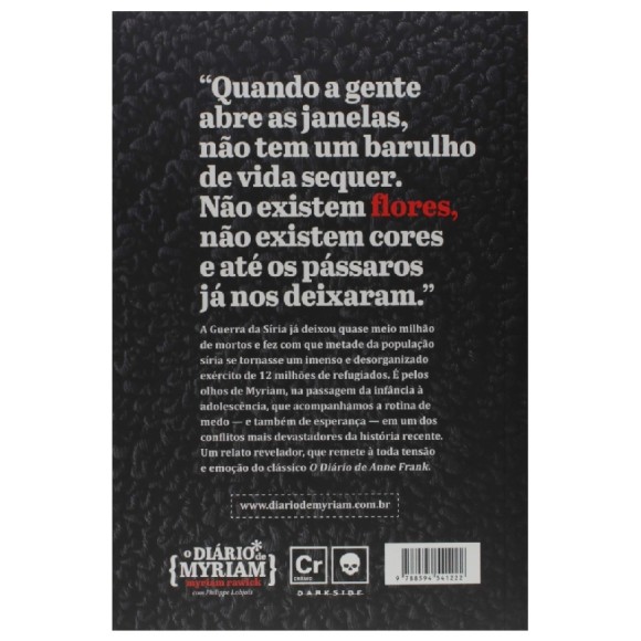 https://a.livrariabookstar.com.br/image/cache/data/eftr/Img_ftr_rp_1466001-580x580.JPG