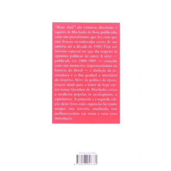 https://a.livrariabookstar.com.br/image/cache/data/eftr/Img_ftr_rp_1466501-580x580.JPG