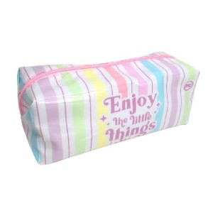 ESTOJO ENJOY GRANDE DAC