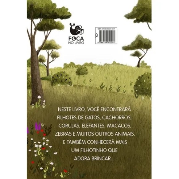 https://a.livrariabookstar.com.br/image/cache/data/eftr/Img_ftr_rp_1616901-580x580.JPG