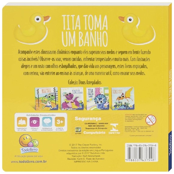 https://a.livrariabookstar.com.br/image/cache/data/eftr/Img_ftr_rp_1632201-580x580.JPG