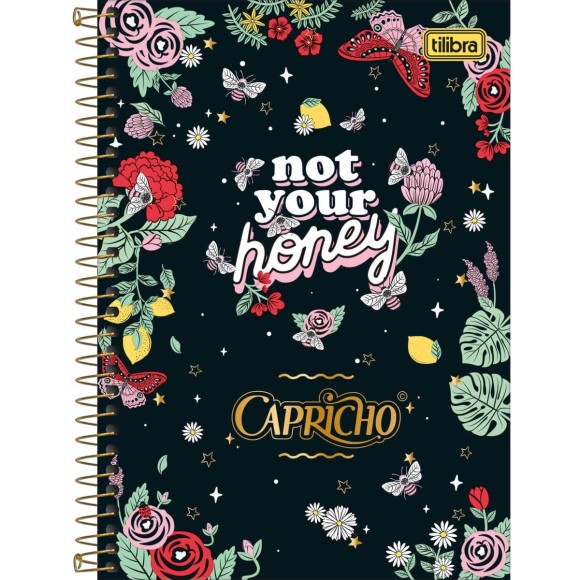 https://a.livrariabookstar.com.br/image/cache/data/eftr/Img_ftr_rp_177301-580x580.JPG