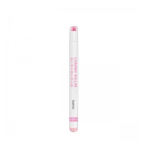 CARIMBO ROLLER LUNIX TILIBRA