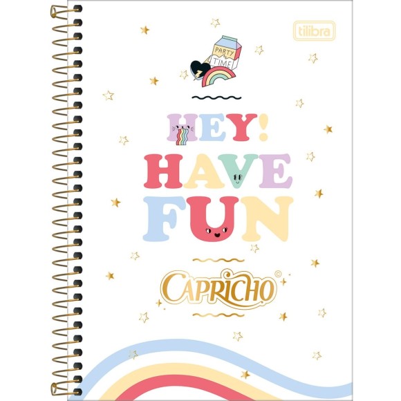 https://a.livrariabookstar.com.br/image/cache/data/eftr/Img_ftr_rp_177401-580x580.JPG