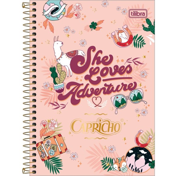 https://a.livrariabookstar.com.br/image/cache/data/eftr/Img_ftr_rp_177501-580x580.JPG